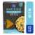 Kroger® Gluten Free Rotini Pasta Perspective: front