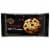Private Selection® 60% Cacao Bittersweet Chocolate Chips Perspective: front