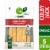 Simple Truth Organic® Colby Jack Cheese Sticks Perspective: front