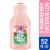 Kroger® Strawberry Watermelon Mercado Agua Fresca Perspective: front