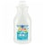 Kroger® Mercado Cucumber Lime Agua Fresca Perspective: front