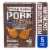 Kroger® Easy Bake Pork Seasoned Coating Mix Perspective: front