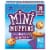 Kroger® Mini Muffins Blueberry Perspective: front