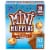 Kroger® Mini Muffins Chocolate Chip Perspective: front