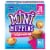 Kroger® Celebration Mini Muffins Perspective: front