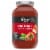 Kroger® Classic Tomato Traditional Pasta Sauce Perspective: front
