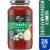 Kroger® Mushroom & Onion Chunky Pasta Sauce Perspective: front