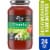 Kroger® Mushroom & Green Pepper Chunky Pasta Sauce Perspective: front