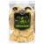 Private Selection® Italian Pappardelle Pasta Nests Perspective: front
