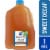 Kroger® Real Brewed Decaffeinated Sweet Iced Tea Gallon Perspective: front