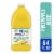 Kroger® Pineapple Juice Perspective: front