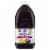 Kroger® 100% Juice Prune Juice Perspective: front
