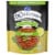 Kroger® Cilantro Lime Pinto Beans Pouch Perspective: front