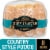 Private Selection® Potato Hot Dog Buns Country Style Perspective: front