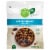 Simple Truth® Antioxidant Trail Mix Perspective: front