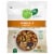 Simple Truth® Omega-3 Trail Mix Perspective: front