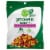 Simple Truth® Protein Trail Mix Perspective: front