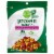 Simple Truth® Protein Trail Mix Perspective: front