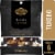 Private Selection® Tuxedo Snack Mix Perspective: front