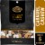 Private Selection® Caramel Cashew Snack Mix Perspective: front