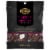 Raspberry Chocolate Snack Mix Perspective: front