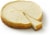 Private Selection Classic Creamstyle Cheesecake Perspective: front