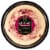 Private Selection® Strawberry Swirl Creamstyle Cheesecake Perspective: front