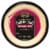 Private Selection® Strawberry Swirl Cheesecake Perspective: front