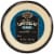 Private Selection® New York Style Cheesecake Perspective: front