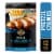 Private Selection® Pretzel Crumbs Course Perspective: front