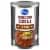 Kroger® Chili No Beans Perspective: front