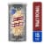 Kroger® Plain Bread Crumbs Perspective: front