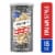 Kroger® Italian Bread Crumbs Perspective: front