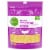 Simple Truth Organic® Mexican Style Blend Shredded Cheese Perspective: front
