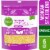 Simple Truth Organic® Mexican Style Blend Shredded Cheese Perspective: front