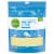 Simple Truth Organic® Low-Moisture Part-Skim Shredded Mozzarella Cheese Perspective: front