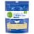 Simple Truth Organic® Sharp White Cheddar Shredded Cheese Perspective: front