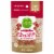 Simple Truth® Applewood Smoked Real Uncured Bacon Pieces Perspective: front
