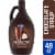 Kroger® Chocolate Syrup Perspective: front