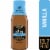 Private Selection® Vanilla Cafe Frappe Perspective: front