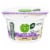 Simple Truth® Vanilla Zero Sugar Yogurt Cup Perspective: front