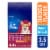 Pet Pride® Small Bites Chicken Flavored Adult Dry Dog Food Perspective: front