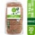 Simple Truth Organic® Thin Sliced 21 Grains + Seeds Multigrain Bread Perspective: front