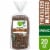 Simple Truth Organic® Thin Sliced Multiseed Bread Perspective: front