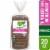 Simple Truth Organic® Thin Sliced 100% Whole Wheat Bread Perspective: front