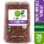 Simple Truth Organic® 100% Whole Wheat Bread Perspective: front