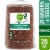 Simple Truth Organic® Seeds & 21 Multigrain Bread Perspective: front