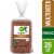 Simple Truth Organic® Multiseed Bread Perspective: front