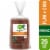 Simple Truth Organic® Flax & Chia Bread Perspective: front