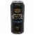 Private Selection® Vanilla Triple Espresso Energy Iced Coffee Can Perspective: front